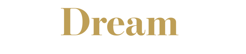 Dreamotel