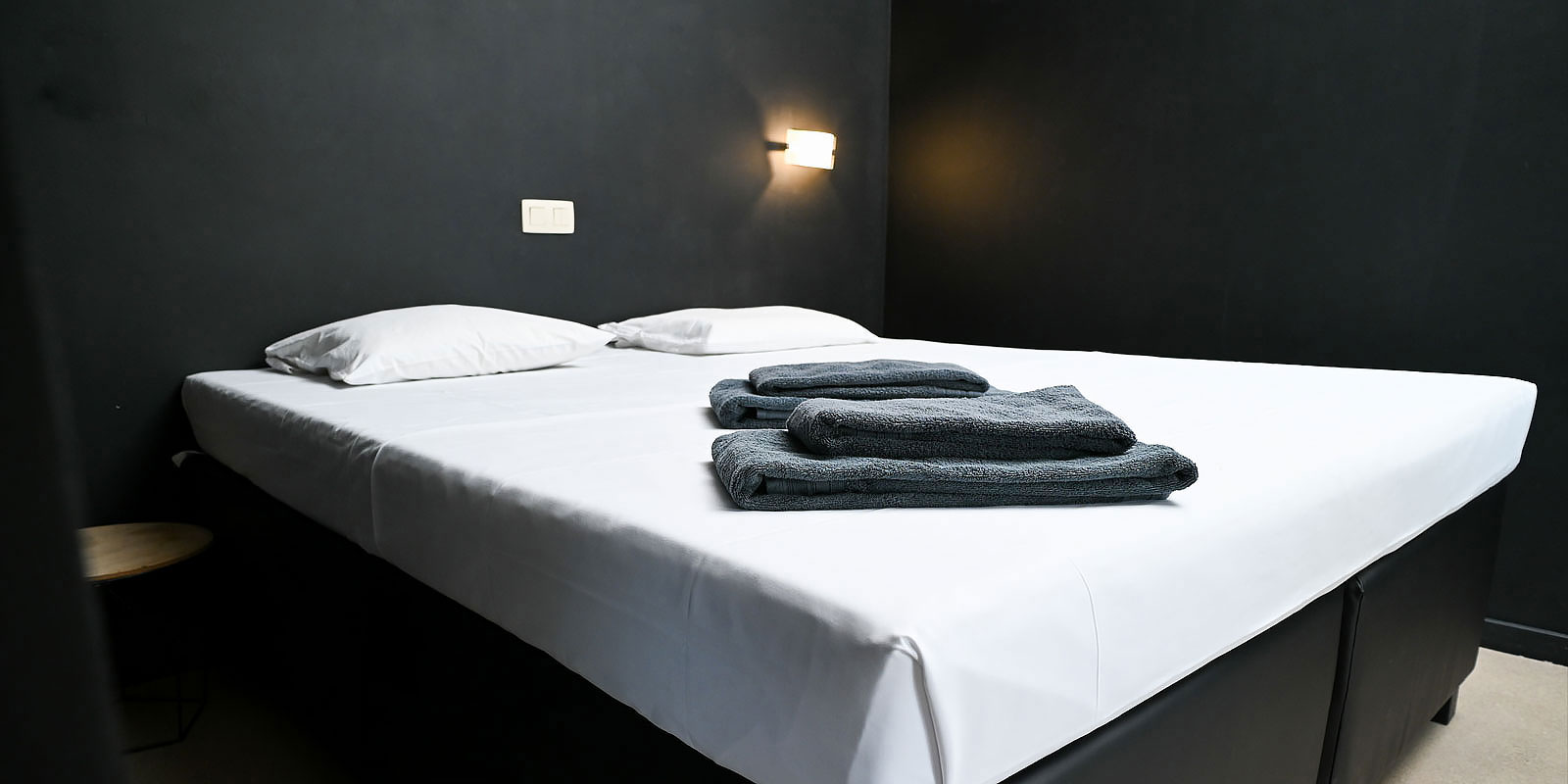 Dreamotel